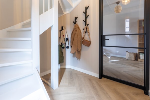 Medium property photo - Sterrenkroos 39, 4616 AT Bergen op Zoom